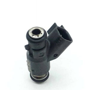 t[G CWFN^[ mY 28263842 Kp: WxC nCG[X 4G20 4Y 4G19 V19 AL-FF-2975 AL Car parts