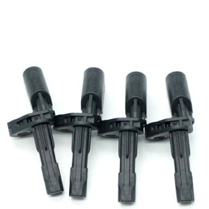 4s[XZbg A ABS zC[ Xs[h ZT[ WHT003859 Kp: AEfB A3 Q3 TT ZAg VR_ V-W A}bN LfB CC eBOA pT[g AL-FF-2978 AL sensor