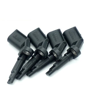 4E0927803F 4EO927803F  ABS zC[ Xs[h ZT[ 4s[XZbg Kp: AEfB A4 A5 A6 Q5 R8 tHNX[Q tF[g xg[ AL-FF-2983 AL sensor