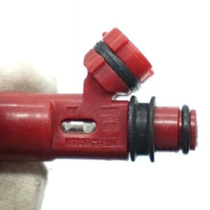 4s[XZbg t[G CWFN^[ t[G mY 195500-3970 1955003970 MD357267 Kp: OH e 3.5L-V6 2001-2002 AL-FF-3002 AL Car parts