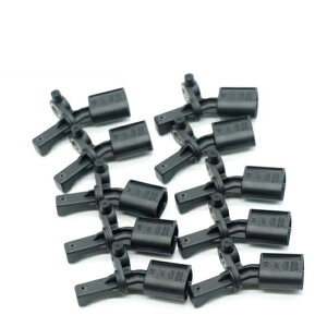 AE ABS ZT[ 10s[XZbg Kp: V W St 7 MK7 | FOX Abv eBOA IN^BA ZAg A1 A2 A3 TT Q2 WHT003862 AL-FF-3010 AL sensor