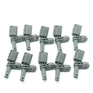 10s[XZbg WHT003856A ABS zC[ Xs[h ZT[ Kp: tHNX[Q LfB CC St pT[g eBOA AEfB A3 Q7 TT VR_ AL-FF-3014 AL sensor