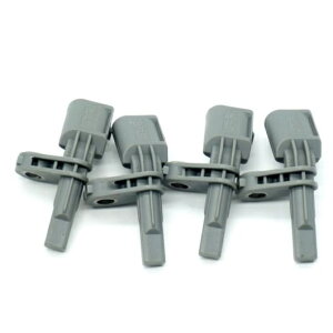 ABS zC[ Xs[h ZT[ 4s[XZbg WHT003856A Kp: tHNX[Q LfB CC St pT[g eBOA AEfB A3 Q7 TT VR_ AL-FF-3015 AL sensor