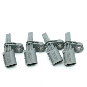 4s[XZbg ABS zC[ Xs[h ZT[ WHT003856A Kp: tHNX[Q LfB CC St pT[g eBOA AEfB A3 Q7 TT VR_ AL-FF-3016 AL sensor