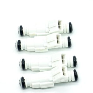 t[G CWFN^[ mY 4s[XZbg 0280155868 Kp: tH[h }X^O z[f JvX Rh[ HSV XU6 T[ |eBAbN AL-FF-3021 AL Car parts