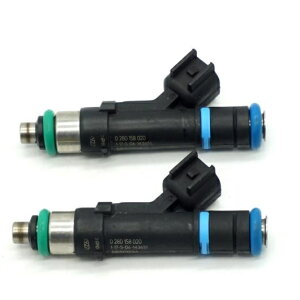 2s[X t[G CWFN^[ mY 0280158020 53032701AA Kp: W[v oeB _bW _R^ iCg  OH C_[ AL-FF-3024 AL Car parts