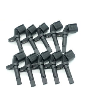  ABS zC[ Xs[h ZT[ 10s[XZbg Kp: AEfB A4 A5 A6 Q5 R8 tHNX[Q tF[g xg[ 4E0927803F 4EO927803F AL-FF-3039 AL sensor