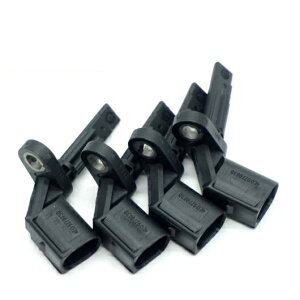  ABS zC[ Xs[h ZT[ 4s[X 4EO927803D 4E0927803D Kp: AEfB A4 A5 A8 Q5 R8 tHNX[Q tF[g xg[ AL-FF-3042 AL sensor