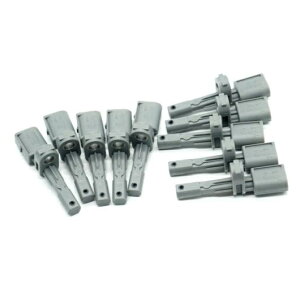 ABS zC[ Xs[h ZT[ A 10s[XZbg WHT003864A Kp: AEfB A3 2013-2016 TT tHNX[Q St VR_ IN^BA AL-FF-3059 AL sensor