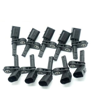 10s[XZbg WHT003856 E ABS zC[ Xs[h ZT[ Kp: AEfB A3 Q3 TT ZAg VR_ A}bN LfB V eBOA pT[g AL-FF-3079 AL sensor