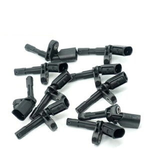 ABS zC[ Xs[h ZT[ WHT003859 10s[XZbg A Kp: AEfB A3 Q3 TT ZAg VR_ V-W A}bN LfB eBOA pT[g AL-FF-3084 AL sensor