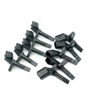  ABS zC[ Xs[h ZT[ 10s[X 4E0927803D Kp: AEfB A4 A5 A8 Q5 R8 tHNX[Q tF[g xg[ 4EO927803D AL-FF-3085 AL sensor