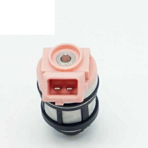 6�s�[�X�Z�b�g �t���[�G�� �C���W�F�N�^�[ �m�Y�� 16600-88G10 JS20-1 5618 1660088G10 JS201 �K�p: ���Y D21 �p�X�t�@�C���_�[ �N�G�X�g 3.0L AL-FF-3103 AL Car parts