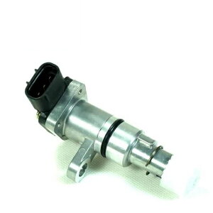 21 ԗ Xs[h[^[ ZT[ VSS 8313135070 T21 Kp: g^ nCbNX nCG[X vBA Cm[o CgG[X 21 MA AL-FF-3105 AL sensor