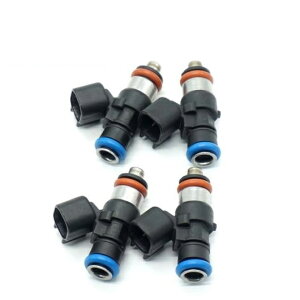 t[G CWFN^[ t[G mY 4s[XZbg 9L8E-A5A 0280155189 0 280 155 189 Kp: tH[h GXP[v AL-FF-3116 AL Car parts