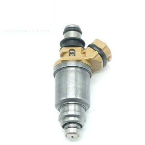 t[G CWFN^[ mY Kp: g^ J[ AE110 4AFE 5AFE J[i R Xv^[ AxVX LVN 23209-16150 23250-16150 AL-FF-3123 AL Car parts