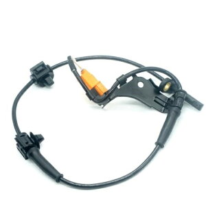 �t�����g�� �z�C�[�� �X�s�[�h ABS �Z���T�[ 57455-S9A-013 57455S9A013 �K�p: �z���_ CRV CR-V 2 3 2.0 2.2 2.4 2001-2006 2002 2003 AL-FF-3131 AL sensor