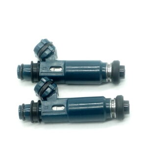 2s[X t[G CWFN^[ mY Kp: g^ hN[U[ ^h NTX GX470 LX470 ZRCA tH[i[ 23209-50040 2320950040 AL-FF-3135 AL Car parts