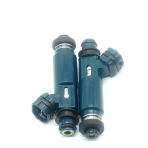 2s[XZbg t[G CWFN^[ mY 23209-50040 23250-50040 Kp: g^ hN[U[ ^h NTX GX470 LX470 ZRCA 4.7 AL-FF-3138 AL Car parts