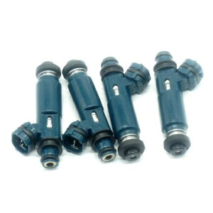 t[G CWFN^[ 4s[X 23209-50040 23250-50040 Kp: g^ hN[U[ ^h NTX GX470 LX470 ZRCA tH[i[ AL-FF-3156 AL Car parts