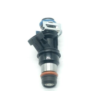 t[G CWFN^[ 17113698 FJ10062 17113553 Kp: n}[ H2 LfbN GXJ[h V{[ GNXvX 1500 Toi 3500 AL-FF-3168 AL Car parts