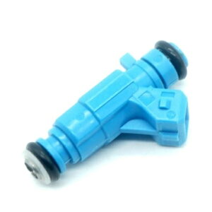 t[G CWFN^[ mY 0280155816 Kp: tBAbg u{[ u[o pI vg VGi 1999-2014 `A tH[h 0 280 155 816 AL-FF-3170 AL Car parts