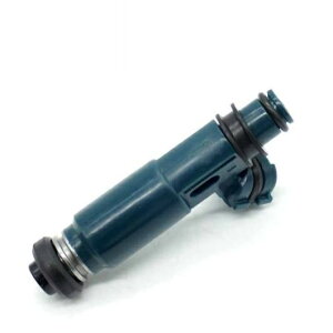 23209-50040 23250-50040 t[G CWFN^[ mY Kp: g^ hN[U[ ^h tH[i[ NTX GX470 LX470 ZRCA 4.7 AL-FF-3174 AL Car parts