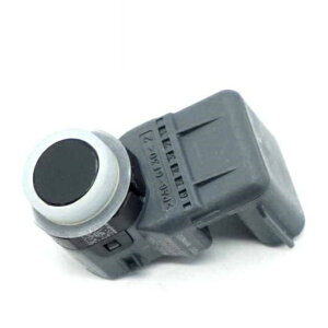 PDC p[LO  ZT[ g p[LO ZT[ p[c Kp: q_C N 96890-C5100 96890C5100 AL-FF-3182 AL sensor