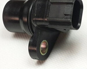 ABS zC[ Xs[h ZT[ A Kp: g^ ^h ^R} T100 nCbNX 2004-2012 89546-0K010 895460K010 SU8459 AL-FF-3187 AL sensor