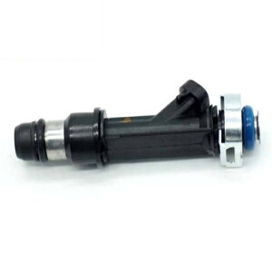 t[G CWFN^[ mY Kp: V{[ G{C CXY 4.2L I[Yr uo_ 4.2L 2002-2004 25313185 AL-FF-3192 AL Car parts