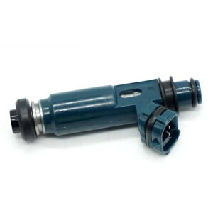 t[G CWFN^[ mY Kp: g^ hN[U[ ^h tH[i[ NTX GX470 LX470 ZRCA 4.7 23209-50040 23250-50040 AL-FF-3196 AL Car parts