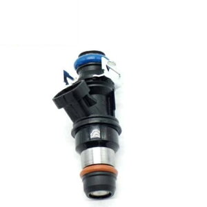 t[G CWFN^[ mY 17113698 17114502 8171136980 Kp: rCbN n}[ CXY LfbN V{[ GMC AL-FF-3199 AL Car parts