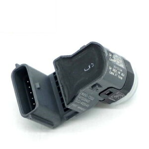 PDC p[LO  ZT[ g p[LO ZT[ 96890-C5100 96890C5100 Kp: q_C N AL-FF-3204 AL sensor