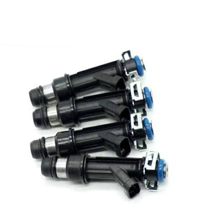 t[G CWFN^[ mY Kp: V{[ CXY I[Yr 4.2L 2002-2004 4s[X 25313185 AL-FF-3214 AL Car parts