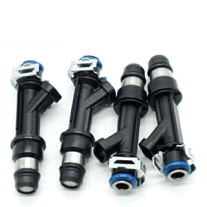 t[G CWFN^[ mY 4s[X 25166922 Kp: CXY fI z_ pX|[g AL 3.2L 3.5L V6 FJ580 AL-FF-3219 AL Car parts