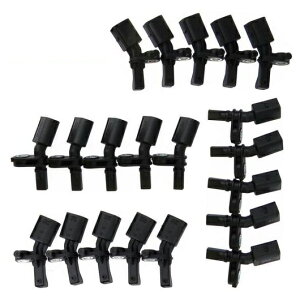 5 ZbgZbg WHT003860 WHT003861 WHT003862 WHT003863 Kp: tHNX[Q | FOX VR_ t@rA ZAg AEfB A2 Q2 AL-FF-3244 AL sensor