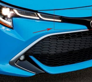 Kp: g^ J[ 2019 2020 nb`obN N[ tg S }[N  }[N Obh O O [VO Jo[ g t[ XeBbN AL-FF-3465 AL Exterior parts for cars