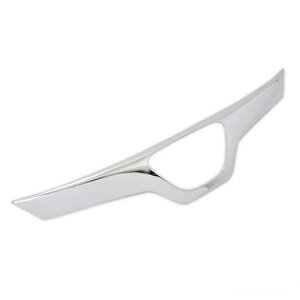 Kp: g^ J[ nb`obN 2019 2020 ABS N[ tg Abp[ Obh Xgbv O Jo[ [fBO g AL-FF-3475 AL Exterior parts for cars