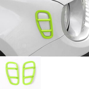 ABS fC^C jO g tg tHOCg GW t[h TCh Cg Jo[fCCg g`TCh Cg O[ AL-FF-3566 AL Interior parts for cars