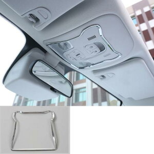 ABS [t [h Cg pl Jo[ g Kp: W[v lQ[h 2016 2017 2018 2019 ANZT[ Vo[ 2`bh 2 AL-FF-3569 AL Interior parts for cars