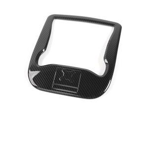 ABS [t [h Cg pl Jo[ g Kp: W[v lQ[h 2016 2017 2018 2019 ANZT[ 16-19 J[{t@Co[ AL-FF-3569 AL Interior parts for cars