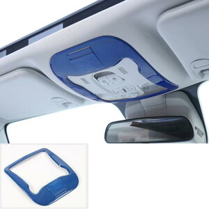 ABS [t [h Cg pl Jo[ g Kp: W[v lQ[h 2016 2017 2018 2019 ANZT[ Vo[`O[ AL-FF-3569 AL Interior parts for cars