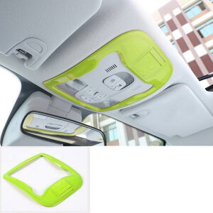 ABS [t [h Cg pl Jo[ g Kp: W[v lQ[h 2016 2017 2018 2019 ANZT[ Vo[`O[ AL-FF-3569 AL Interior parts for cars