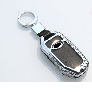 OWA[  L[ P[X L[ Jo[ g Kp: N K3 N Zg[ 2018 2019 2020 `^ Vo[E`^ ubN AL-FF-3575 AL Interior parts for cars