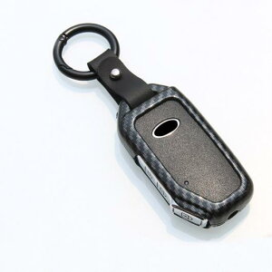 OWA[  L[ P[X L[ Jo[ g Kp: N K3 N Zg[ 2018 2019 2020 CeA tHe J[{t@Co[ AL-FF-3575 AL Interior parts for cars