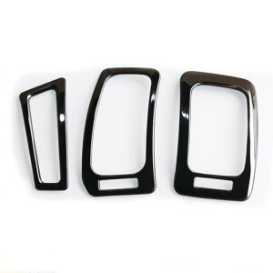 MA pl EChE Rg[ tg O g Kp: N K3 N Zg[ 2012-2018 CeA TCh o g AL-FF-3605 AL Interior parts for cars