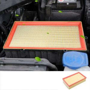 Y GAR GW GA tB^[ Kp: VR_ RfBAbN CeA [fBO ANZT[ GW AL-FF-3610 AL Interior parts for cars