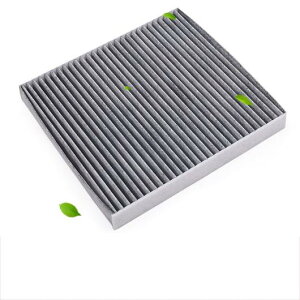 Y GAR GW GA tB^[ Kp: VR_ RfBAbN CeA [fBO ANZT[ GAR AL-FF-3610 AL Interior parts for cars