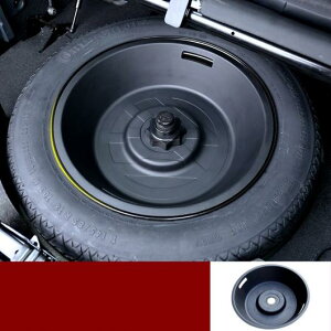 ABS XyA ^C Jo[ h~ Jo[ Kp: VR_ RfBAbN JbN RfBAbNEJbN AL-FF-3617 AL Interior parts for cars