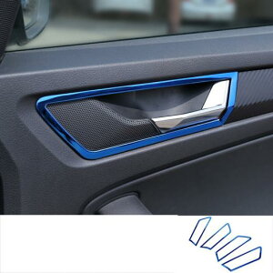 XeX X`[ Ci[ hA {E t[ g Kp: VR_ RfBAbN CeA [fBO u[`͗l ubN AL-FF-3624 AL Interior parts for cars